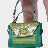 Albero Handbag