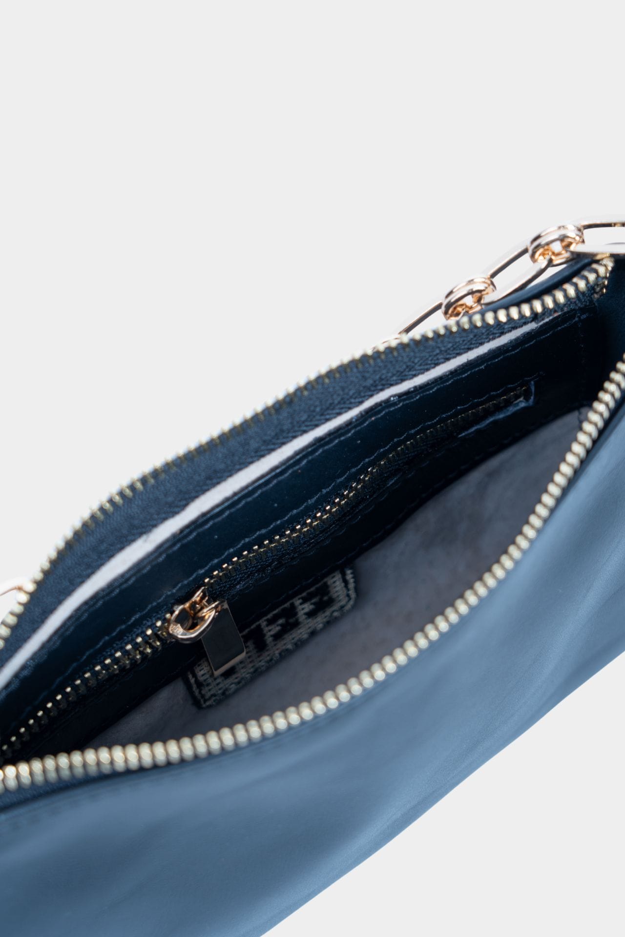 Due Fragole (Two in one Purse) - Image 2