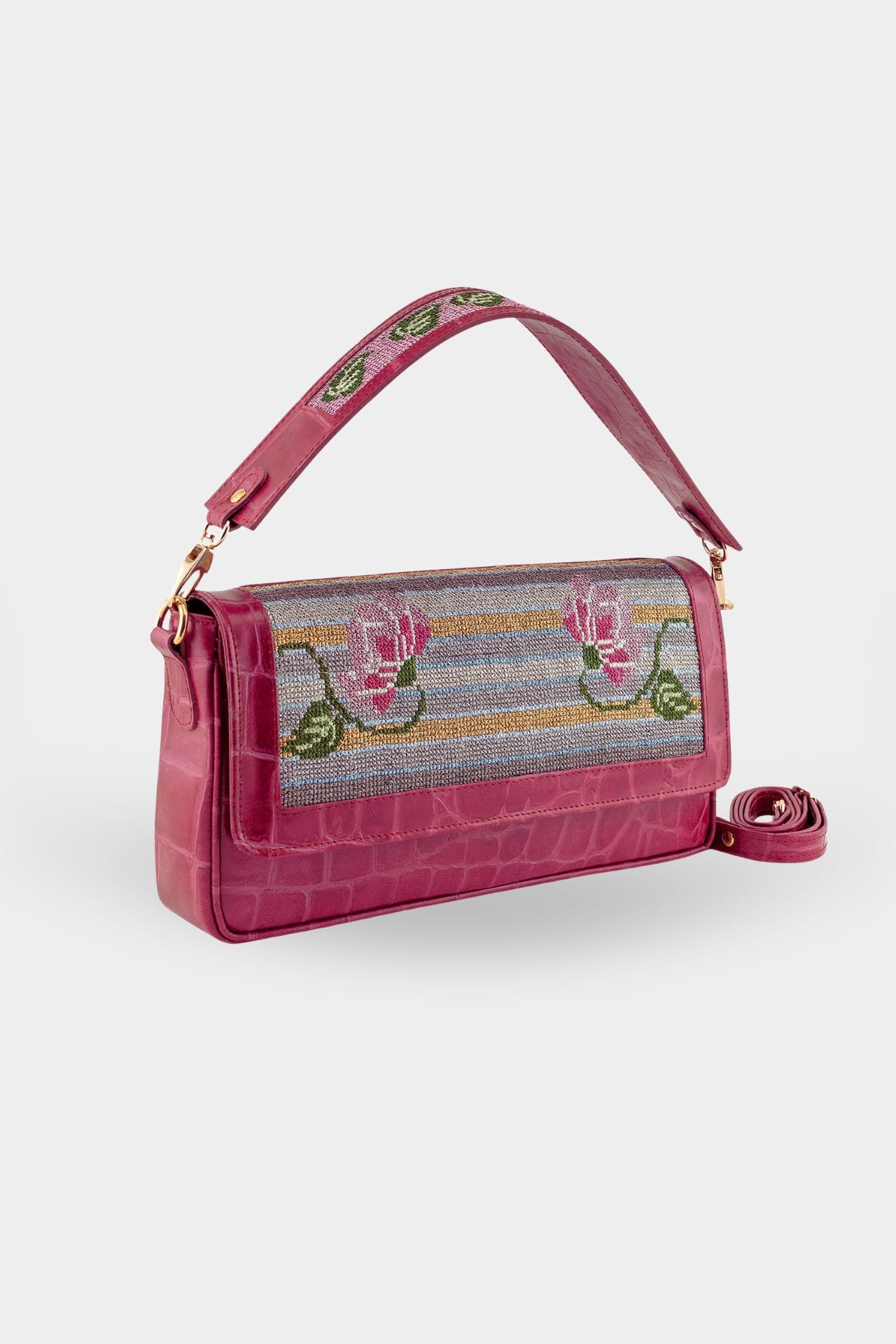 Fiori - Image 2