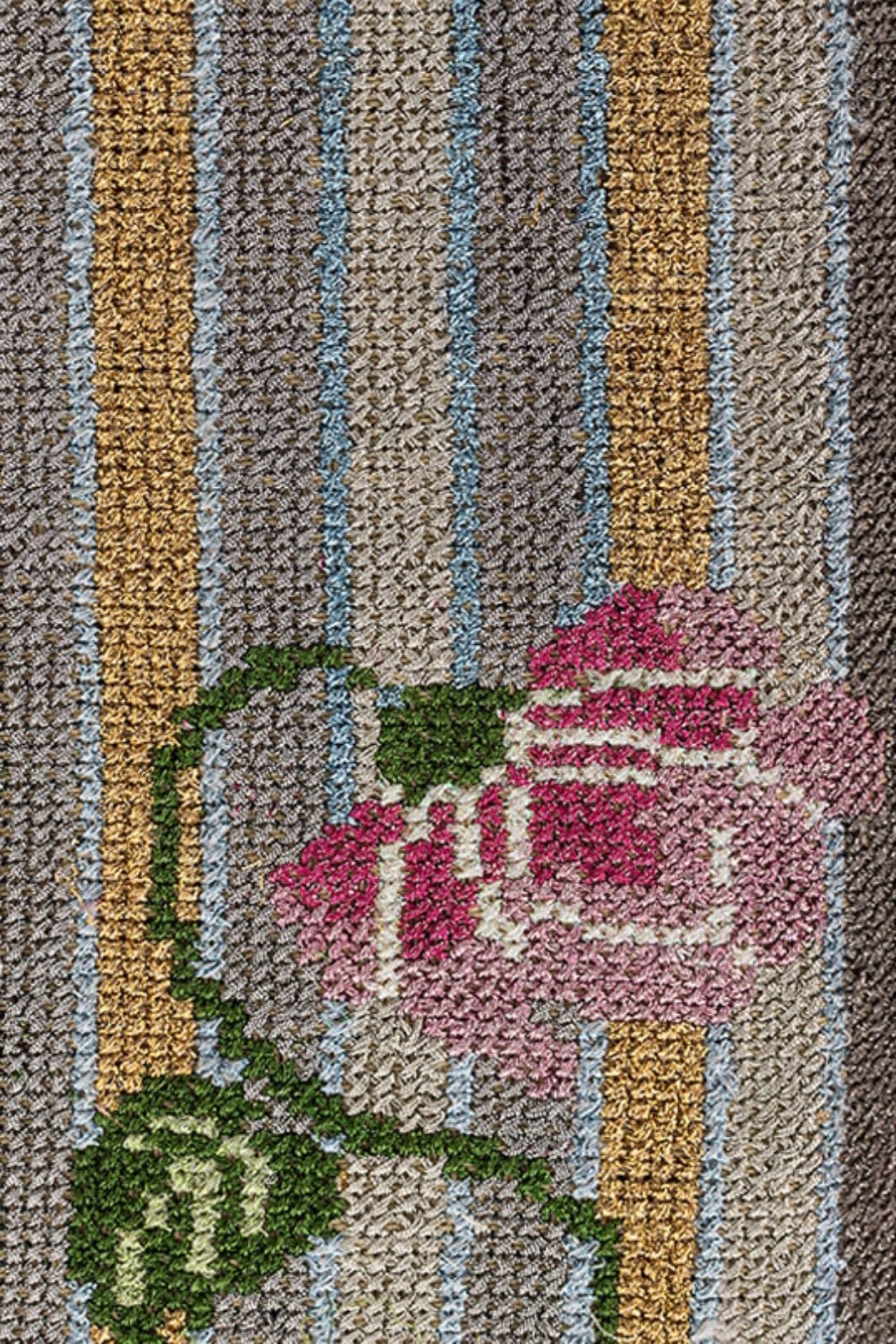 Fiori - Image 5