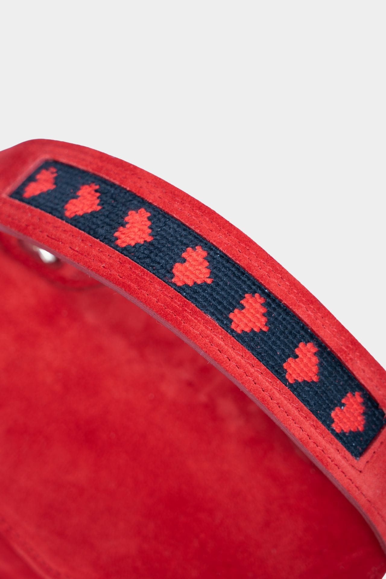 Korean Hearts - Image 2