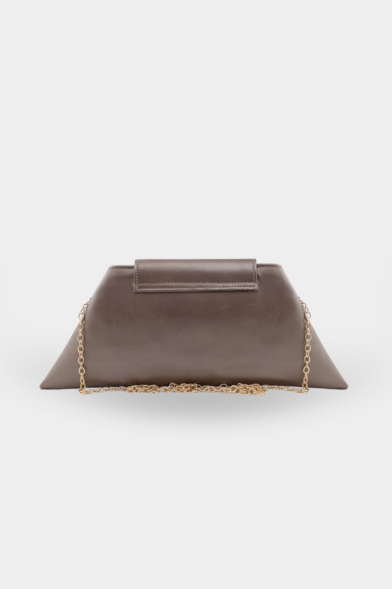 Little Flowers Growing Handbag - Image 3
