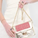 In A Festive Mood Handbag