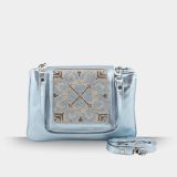 Where The Wind Blows Handbag