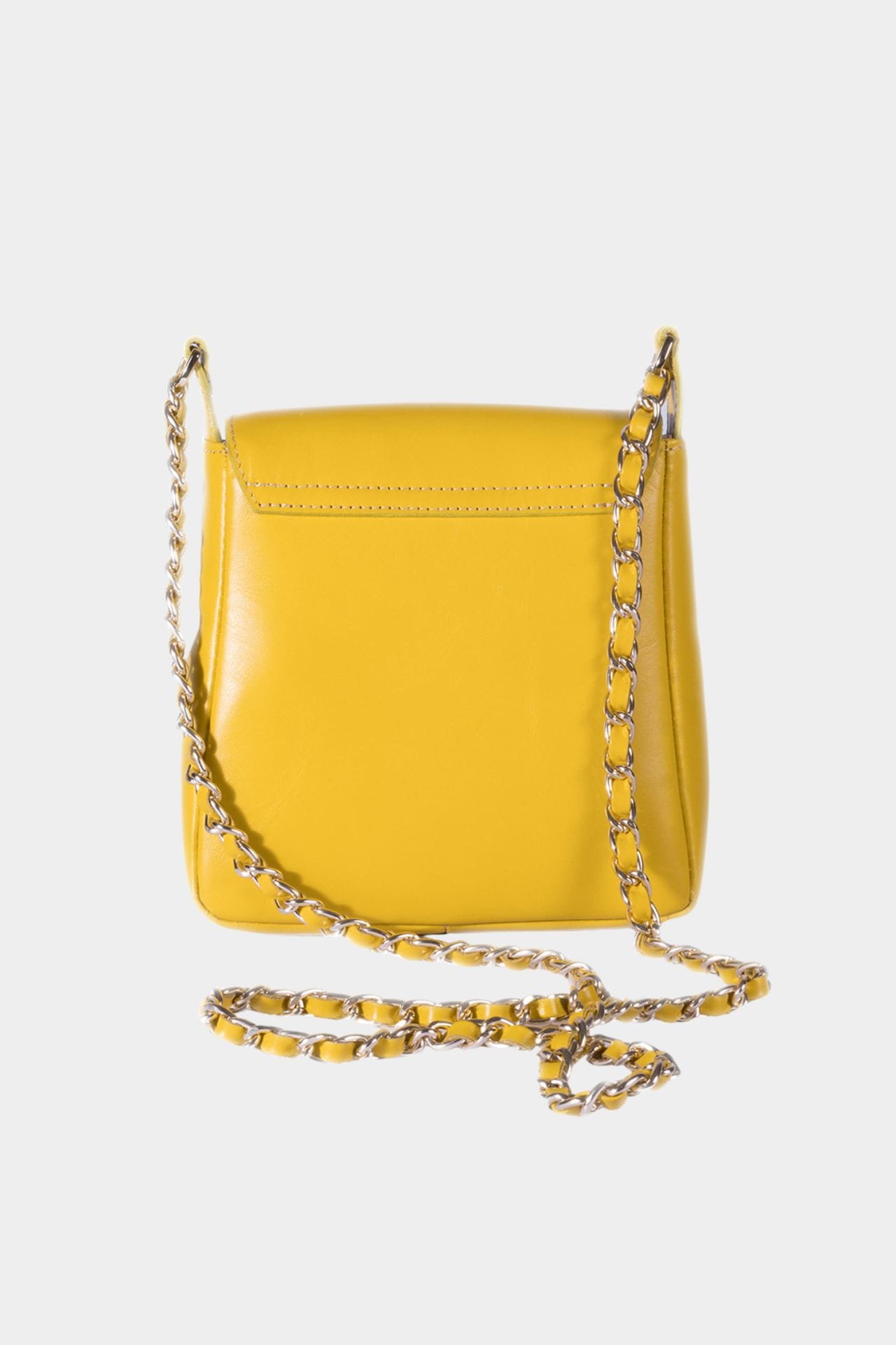 Somewhere In Africa Handbag - Image 4