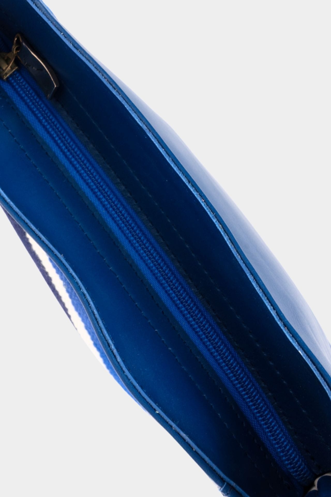 Indigo Current - Image 7