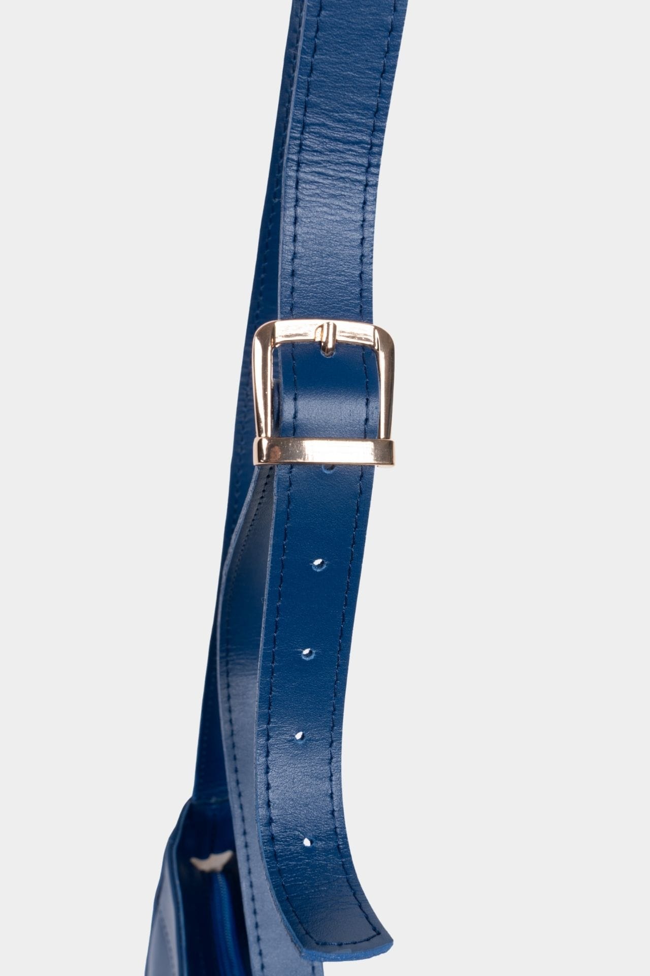 Indigo Current - Image 6