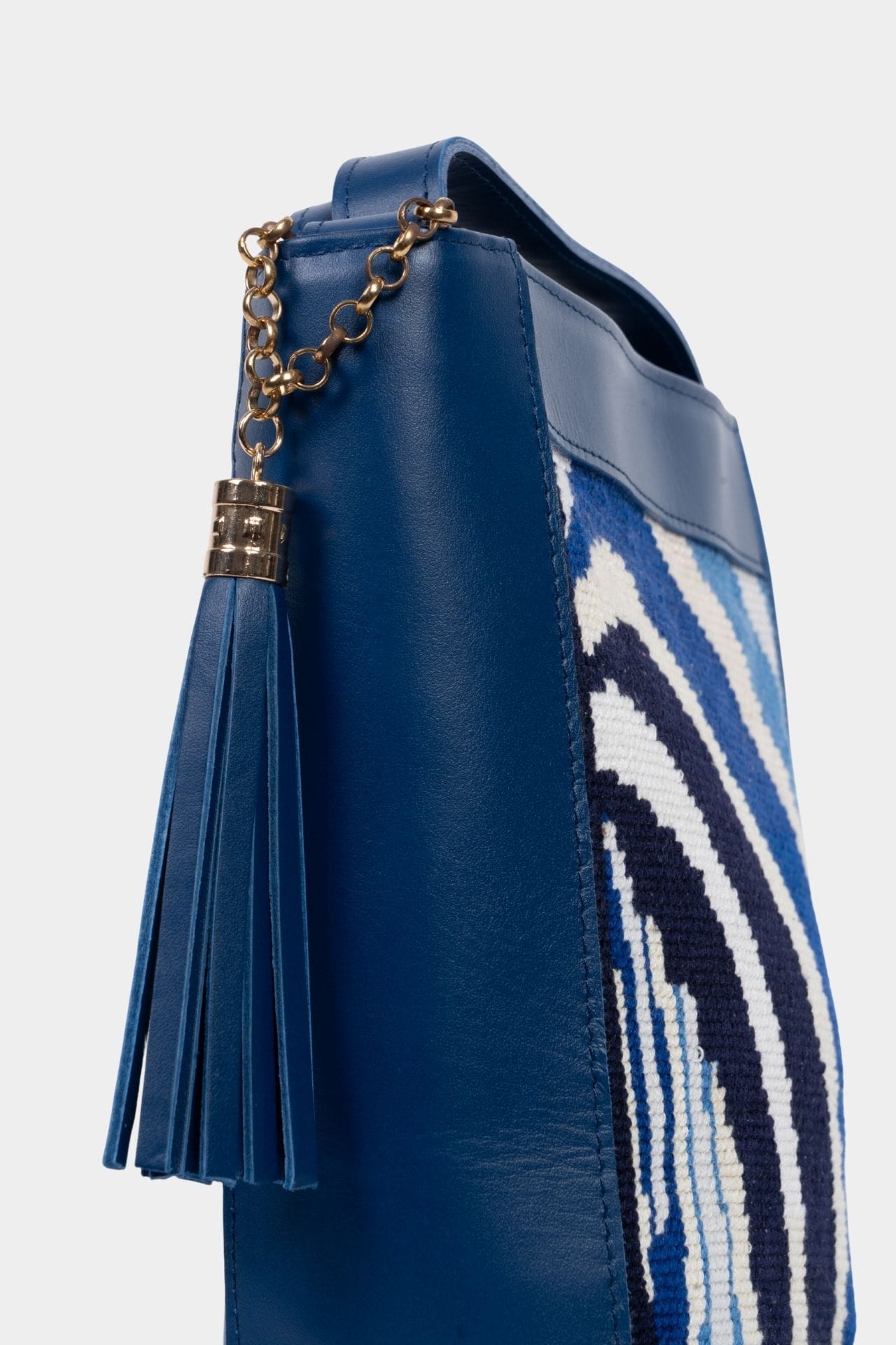 Indigo Current - Image 5