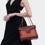 Crossroad Handbag
