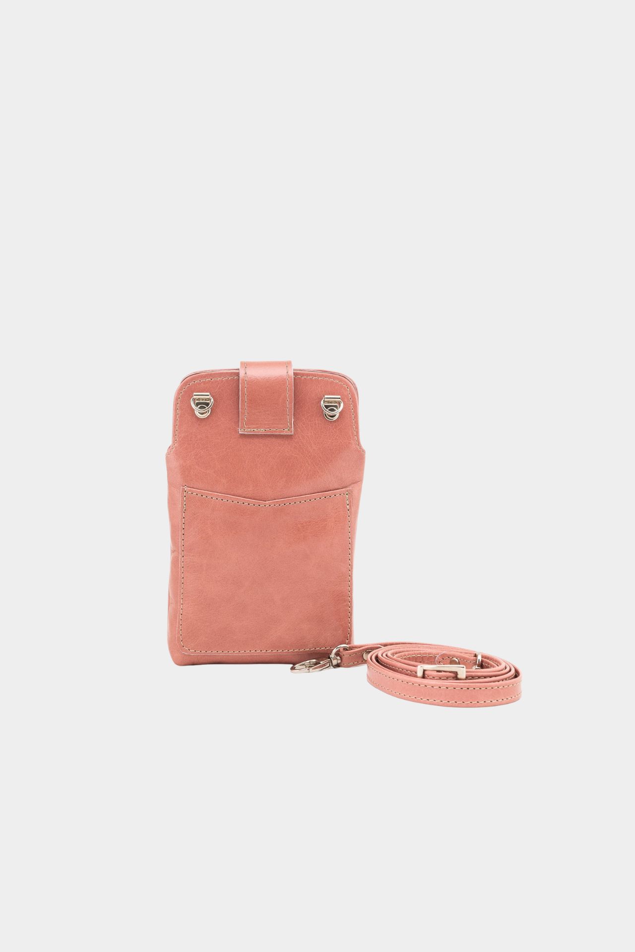 Customers Smart Phone Purse - Image 4