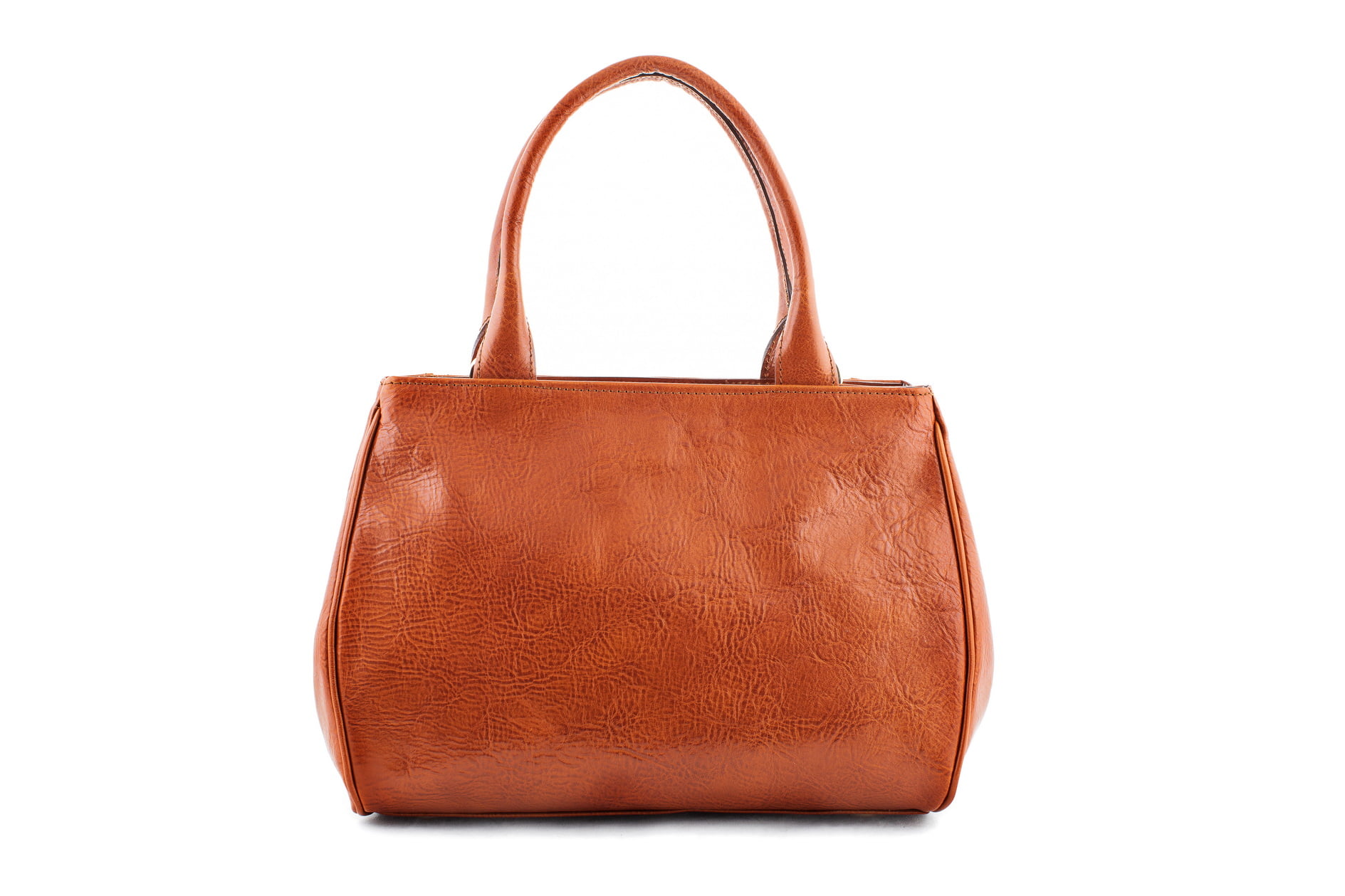 On A Boat Trip From Crete To Egypt Handbag - Image 4