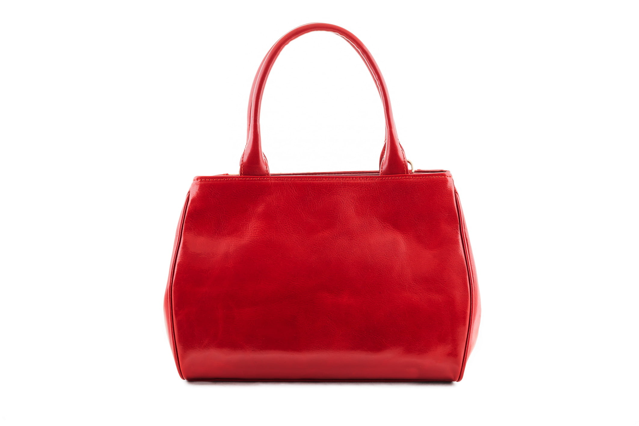 My Little Niece's Painting Handbag - Image 4
