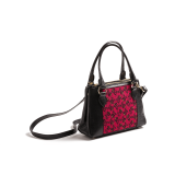 Once On A Red Carpet Handbag