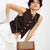 Flowers In The Sun Handbag