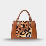 Wild Cuba Handbag