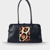 Cheetah Baugette - Large