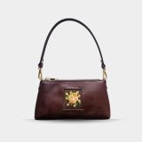 Ma petite fleur - Soleil (Two in one Purse)