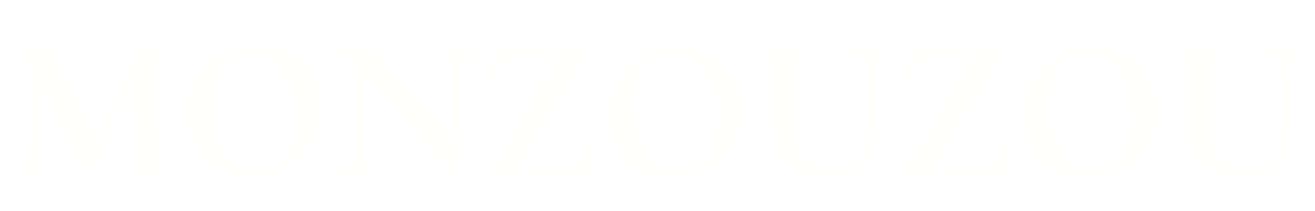 Monzouzou
